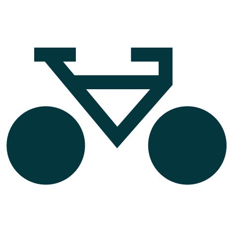 GetGreen Help Center home page