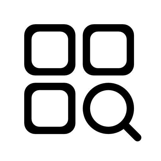 ЧАСТО ЗАДАВАЕМЫЕ ВОПРОСЫ icon